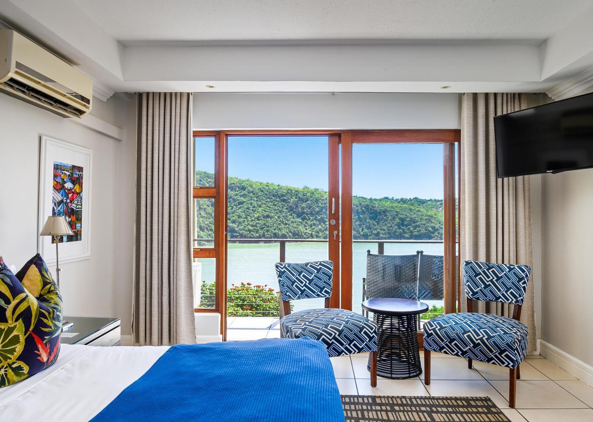 Jozini Tiger Lodge&Spa by Dream Resorts Exterior foto